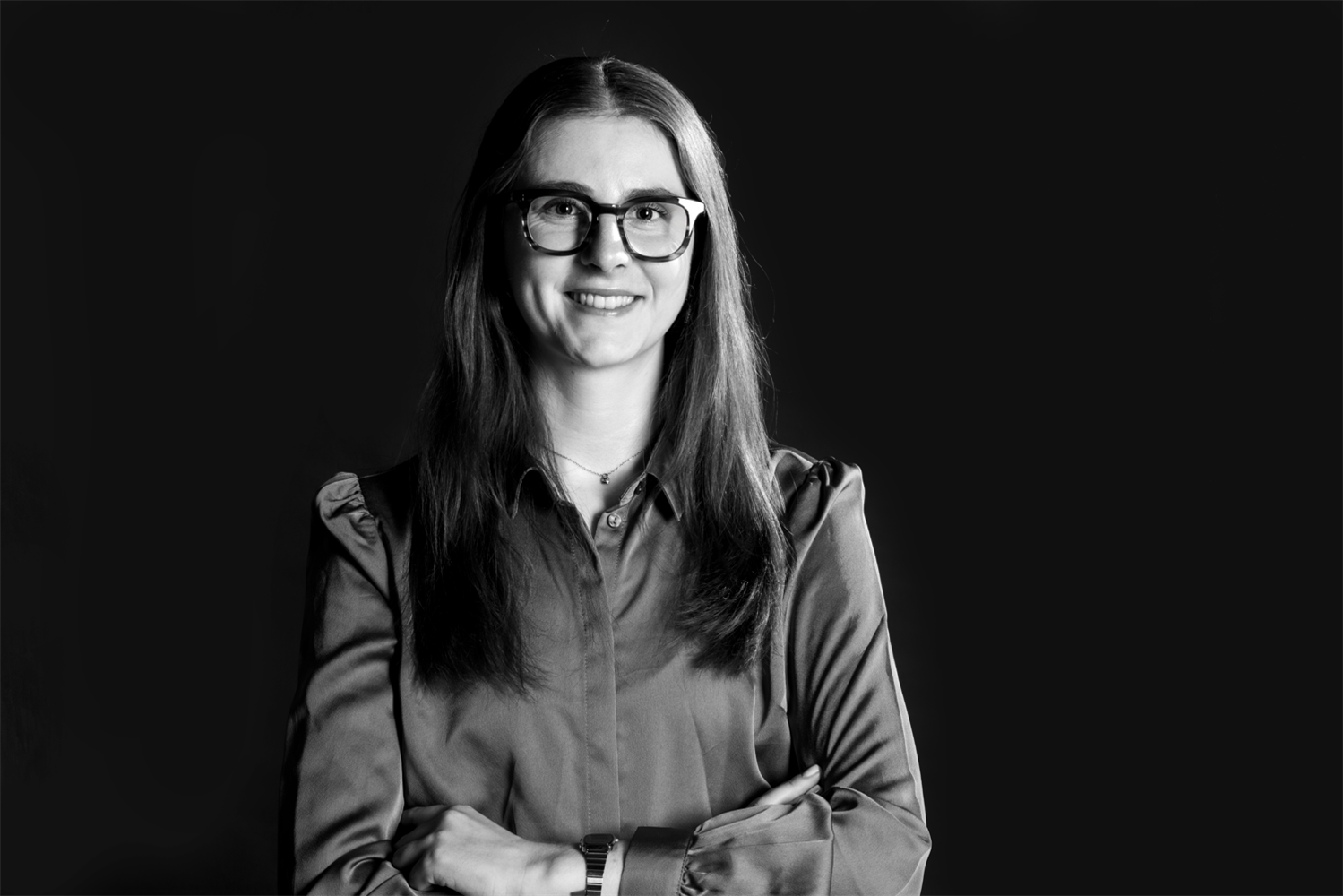 Maya Cornelis - FAROS Law Firm